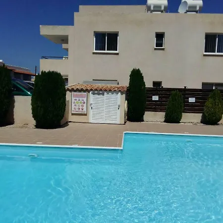 Apartament By The Sea *